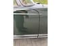 Mercedes-Benz Pagode W113 280SL