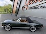 Mercedes-Benz Pagode W113 280SL