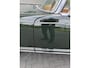 Mercedes-Benz Pagode W113 280SL