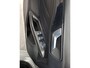 Ford Focus Wagon 1.0 EcoBoost Hybrid ST Line * Automaat * Winter Pack * Adap Cruise*