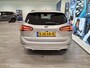 Ford Focus Wagon 1.0 EcoBoost Hybrid ST Line * Automaat * Winter Pack * Adap Cruise*