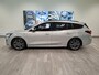 Ford Focus Wagon 1.0 EcoBoost Hybrid ST Line * Automaat * Winter Pack * Adap Cruise*