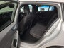Ford Focus Wagon 1.0 EcoBoost Hybrid ST Line * Automaat * Winter Pack * Adap Cruise*