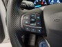 Ford Focus Wagon 1.0 EcoBoost Hybrid ST Line * Automaat * Winter Pack * Adap Cruise*