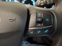 Ford Focus Wagon 1.0 EcoBoost Hybrid ST Line * Automaat * Winter Pack * Adap Cruise*