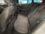 Ford Focus Wagon 1.0 EcoBoost Hybrid ST Line * Automaat * Winter Pack * Adap Cruise*