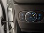 Ford Focus Wagon 1.0 EcoBoost Hybrid ST Line * Automaat * Winter Pack * Adap Cruise*