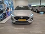 Ford Focus Wagon 1.0 EcoBoost Hybrid ST Line * Automaat * Winter Pack * Adap Cruise*