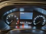 Ford Focus Wagon 1.0 EcoBoost Hybrid ST Line * Automaat * Winter Pack * Adap Cruise*