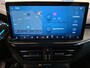 Ford Focus Wagon 1.0 EcoBoost Hybrid ST Line * Automaat * Winter Pack * Adap Cruise*