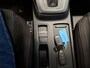 Ford Focus Wagon 1.0 EcoBoost Hybrid ST Line * Automaat * Winter Pack * Adap Cruise*