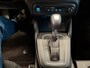 Ford Focus Wagon 1.0 EcoBoost Hybrid ST Line * Automaat * Winter Pack * Adap Cruise*