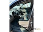Kia Sportage 2.0 DynamicPlusLine|AUT|NAVI|XENON|GOED ONDERHOUDEN
