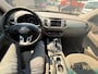 Kia Sportage 2.0 DynamicPlusLine|AUT|NAVI|XENON|GOED ONDERHOUDEN