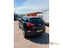 Kia Sportage 2.0 DynamicPlusLine|AUT|NAVI|XENON|GOED ONDERHOUDEN