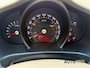 Kia Sportage 2.0 DynamicPlusLine|AUT|NAVI|XENON|GOED ONDERHOUDEN