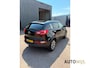 Kia Sportage 2.0 DynamicPlusLine|AUT|NAVI|XENON|GOED ONDERHOUDEN