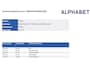 Skoda Fabia Combi 1.0 TSI Business Edition | Trekhaak | Lichtmetaal |