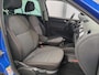 Skoda Fabia Combi 1.0 TSI Business Edition | Trekhaak | Lichtmetaal |