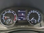 Skoda Fabia Combi 1.0 TSI Business Edition | Trekhaak | Lichtmetaal |