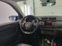Skoda Fabia Combi 1.0 TSI Business Edition | Trekhaak | Lichtmetaal |