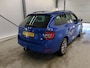 Skoda Fabia Combi 1.0 TSI Business Edition | Trekhaak | Lichtmetaal |