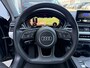Audi A4 Avant 1.4 TFSI Virt Cock/Apple/Camera/Elec stoel