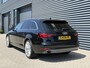 Audi A4 Avant 1.4 TFSI Virt Cock/Apple/Camera/Elec stoel