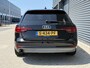 Audi A4 Avant 1.4 TFSI Virt Cock/Apple/Camera/Elec stoel