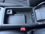 Audi A4 Avant 1.4 TFSI Virt Cock/Apple/Camera/Elec stoel