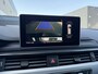 Audi A4 Avant 1.4 TFSI Virt Cock/Apple/Camera/Elec stoel
