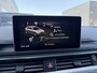 Audi A4 Avant 1.4 TFSI Virt Cock/Apple/Camera/Elec stoel