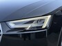 Audi A4 Avant 1.4 TFSI Virt Cock/Apple/Camera/Elec stoel