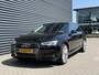 Audi A4 Avant 1.4 TFSI Virt Cock/Apple/Camera/Elec stoel