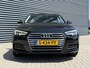 Audi A4 Avant 1.4 TFSI Virt Cock/Apple/Camera/Elec stoel