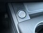 Audi A4 Avant 1.4 TFSI Virt Cock/Apple/Camera/Elec stoel