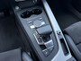 Audi A4 Avant 1.4 TFSI Virt Cock/Apple/Camera/Elec stoel