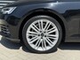Audi A4 Avant 1.4 TFSI Virt Cock/Apple/Camera/Elec stoel