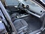 Audi A4 Avant 1.4 TFSI Virt Cock/Apple/Camera/Elec stoel