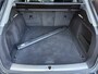 Audi A4 Avant 1.4 TFSI Virt Cock/Apple/Camera/Elec stoel