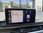 Audi A4 Avant 1.4 TFSI Virt Cock/Apple/Camera/Elec stoel
