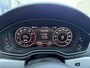 Audi A4 Avant 1.4 TFSI Virt Cock/Apple/Camera/Elec stoel
