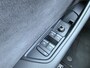 Audi A4 Avant 1.4 TFSI Virt Cock/Apple/Camera/Elec stoel