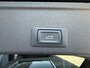 Audi A4 Avant 1.4 TFSI Virt Cock/Apple/Camera/Elec stoel