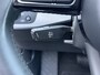 Audi A4 Avant 1.4 TFSI Virt Cock/Apple/Camera/Elec stoel