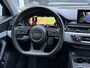 Audi A4 Avant 1.4 TFSI Virt Cock/Apple/Camera/Elec stoel