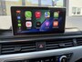 Audi A4 Avant 1.4 TFSI Virt Cock/Apple/Camera/Elec stoel