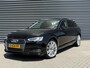 Audi A4 Avant 1.4 TFSI Virt Cock/Apple/Camera/Elec stoel