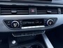 Audi A4 Avant 1.4 TFSI Virt Cock/Apple/Camera/Elec stoel