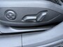 Audi A4 Avant 1.4 TFSI Virt Cock/Apple/Camera/Elec stoel